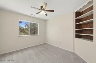 2855 W Willow Oak Rd, Prescott, AZ 86305 - Photo 30