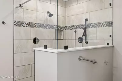 2855 W Willow Oak Road, Prescott, AZ 86305 - Photo 24