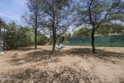 2855 W Willow Oak Road, Prescott, AZ 86305 - Photo 38