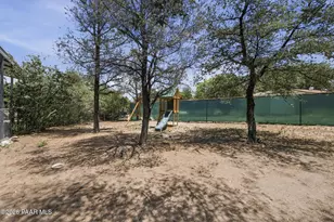 2855 W Willow Oak Rd, Prescott, AZ 86305 - Photo 38