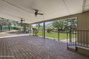 2855 W Willow Oak Rd, Prescott, AZ 86305 - Photo 32