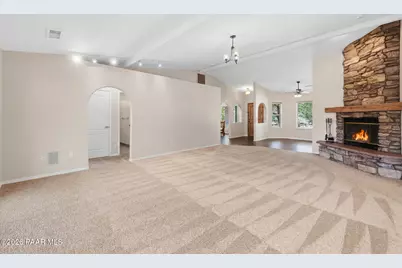 2855 W Willow Oak Road, Prescott, AZ 86305 - Photo 10