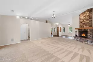 2855 W Willow Oak Rd, Prescott, AZ 86305 - Photo 10