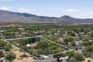 2855 W Willow Oak Rd, Prescott, AZ 86305 - Photo 42