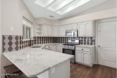 2855 W Willow Oak Road, Prescott, AZ 86305 - Photo 14