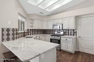 2855 W Willow Oak Rd, Prescott, AZ 86305 - Photo 14