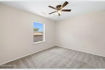 2855 W Willow Oak Road, Prescott, AZ 86305 - Photo 26