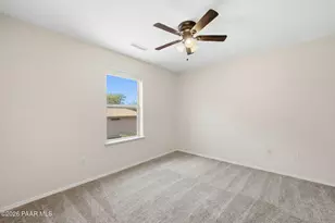 2855 W Willow Oak Rd, Prescott, AZ 86305 - Photo 26
