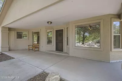 2855 W Willow Oak Road, Prescott, AZ 86305 - Photo 6