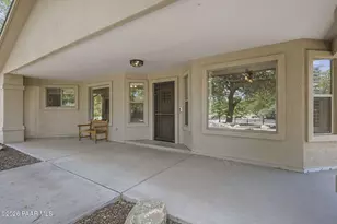 2855 W Willow Oak Rd, Prescott, AZ 86305 - Photo 6