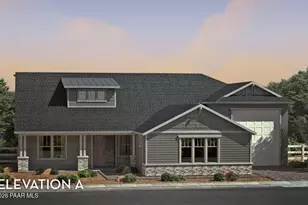 2985 Dillon Blvd, Chino Valley, AZ 86323 - Photo 1