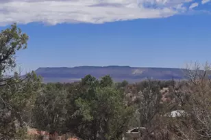 32399 W Avenida Bailar, Seligman, AZ 86337 - Photo 1