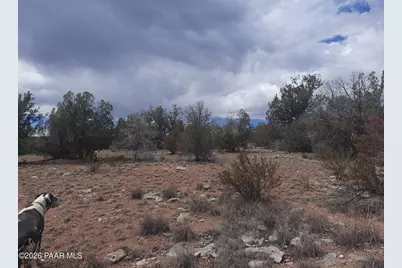 32399 W Avenida Bailar, Seligman, AZ 86337 - Photo 10