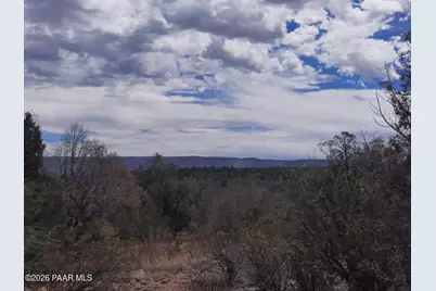 32399 W Avenida Bailar, Seligman, AZ 86337 - Photo 2