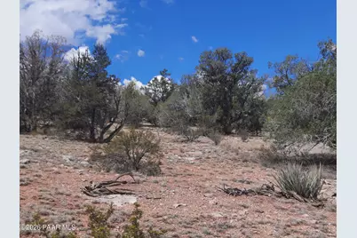 32399 W Avenida Bailar, Seligman, AZ 86337 - Photo 6
