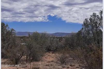 32399 W Avenida Bailar, Seligman, AZ 86337 - Photo 14