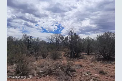 32399 W Avenida Bailar, Seligman, AZ 86337 - Photo 8