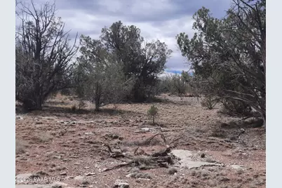 32399 W Avenida Bailar, Seligman, AZ 86337 - Photo 4