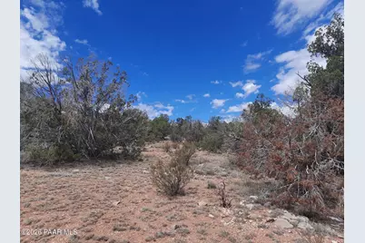 32399 W Avenida Bailar, Seligman, AZ 86337 - Photo 12