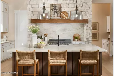 5109 Iron Rock Place, Prescott, AZ 86301 - Photo 2