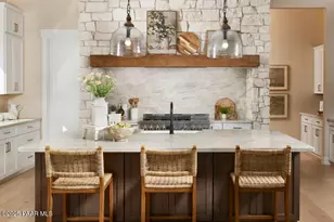 5109 Iron Rock Pl, Prescott, AZ 86301 - Photo 2