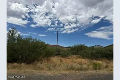 20099 E Hereford Drive, Mayer, AZ 86333 - Photo 6