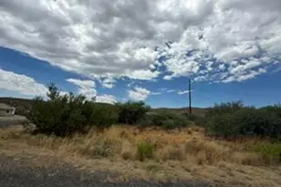 20099 E Hereford Dr, Mayer, AZ 86333 - Photo 1