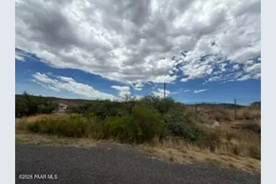 20099 E Hereford Drive, Mayer, AZ 86333 - Photo 2