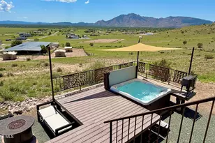 11600 N Cowboy Trail, Prescott, AZ 86305 - Photo 40