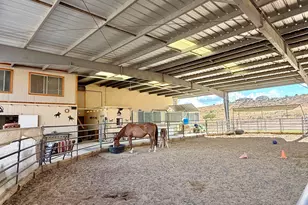 11600 N Cowboy Trail, Prescott, AZ 86305 - Photo 14