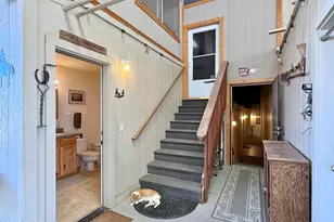 11600 N Cowboy Trail, Prescott, AZ 86305 - Photo 64