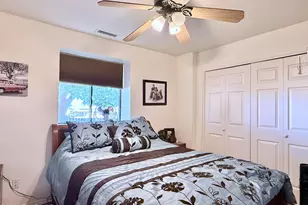 11600 N Cowboy Trail, Prescott, AZ 86305 - Photo 56