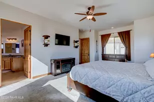 11600 N Cowboy Trail, Prescott, AZ 86305 - Photo 34