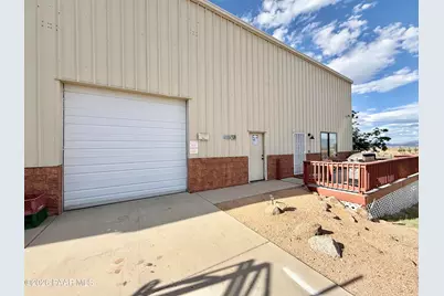 11600 N Cowboy Trail, Prescott, AZ 86305 - Photo 50