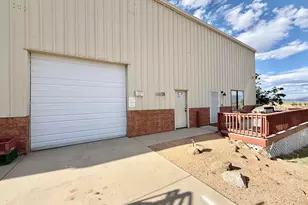 11600 N Cowboy Trail, Prescott, AZ 86305 - Photo 50