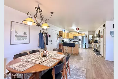 11600 N Cowboy Trail, Prescott, AZ 86305 - Photo 58