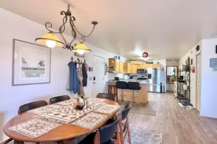 11600 N Cowboy Trail, Prescott, AZ 86305 - Photo 58