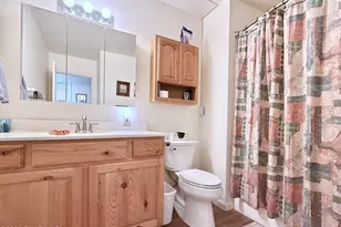 11600 N Cowboy Trail, Prescott, AZ 86305 - Photo 54