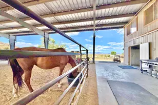 11600 N Cowboy Trail, Prescott, AZ 86305 - Photo 16