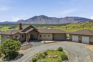 11600 N Cowboy Trail, Prescott, AZ 86305 - Photo 2