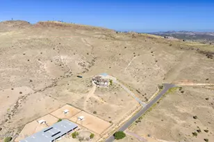 11600 N Cowboy Trail, Prescott, AZ 86305 - Photo 6