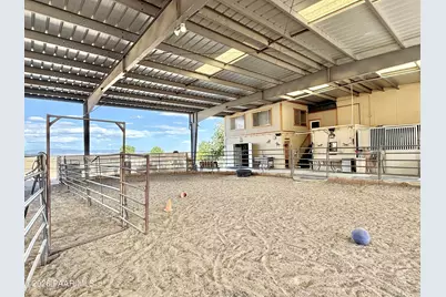 11600 N Cowboy Trail, Prescott, AZ 86305 - Photo 68