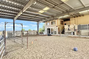 11600 N Cowboy Trail, Prescott, AZ 86305 - Photo 68