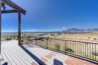 11600 N Cowboy Trail, Prescott, AZ 86305 - Photo 42