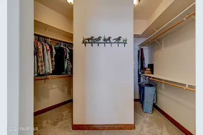 11600 N Cowboy Trail, Prescott, AZ 86305 - Photo 42