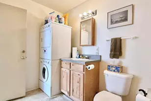 11600 N Cowboy Trail, Prescott, AZ 86305 - Photo 62