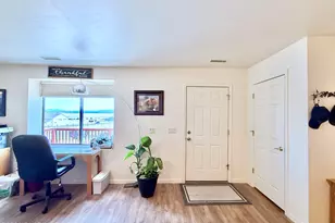 11600 N Cowboy Trail, Prescott, AZ 86305 - Photo 52