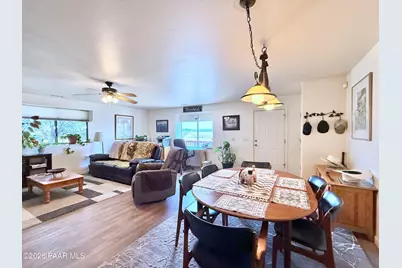 11600 N Cowboy Trail, Prescott, AZ 86305 - Photo 52