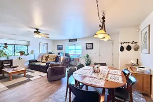 11600 N Cowboy Trail, Prescott, AZ 86305 - Photo 52