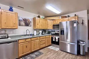11600 N Cowboy Trail, Prescott, AZ 86305 - Photo 58